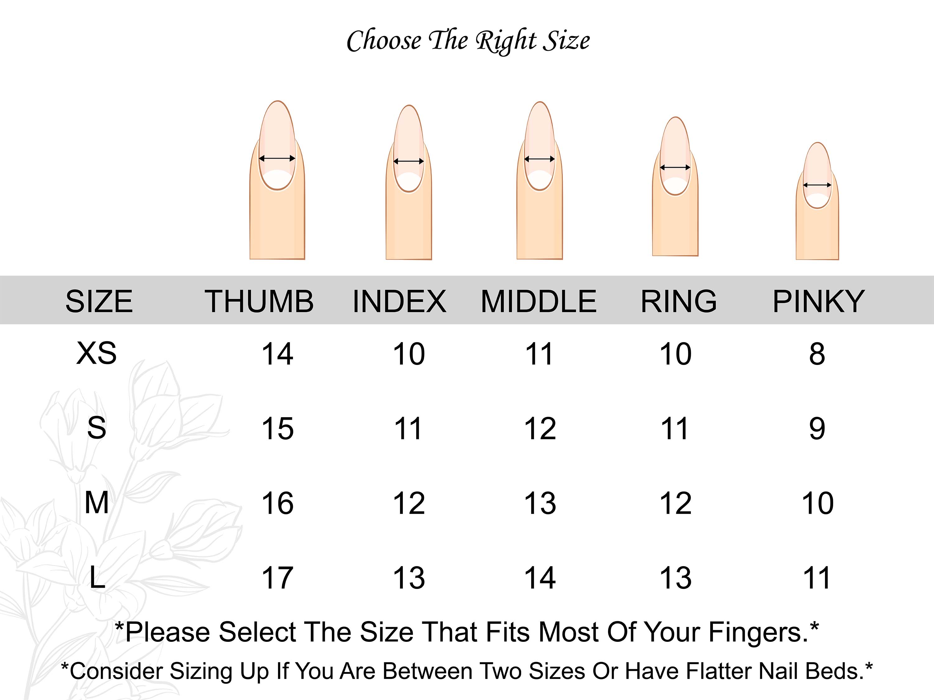 Glittering Bunny | Playboy Bunny Nail Charms