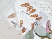 nail designs using rhinestones, nude press on nails, xs almond nails, monoschic nails